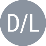 Duda F / Latinovic S