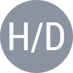 Jordan H / Mugenis-Mendonca D