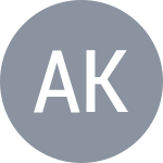 Aleksander Konstantin