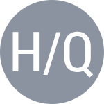 Heide G / Queiroz Miguel L A
