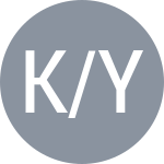 Kadhe A / Yuzuki T