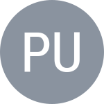 Moksh Puri