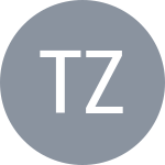 Jayden Tzirtis