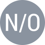 Nesterov P / Ovcharenko O