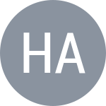 Stella Hanttu