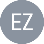Itay Ezra