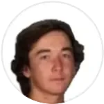 Carter Craig