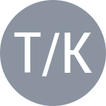 Naklo T / Yodpetch K