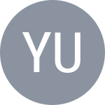 Yi Yuan