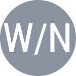 Hennemann C W / Taraba Wallberg N