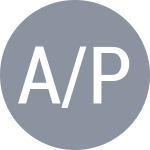 Catanzarite A / Lopez P
