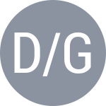 Demoliner M / Galloway R