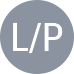 Lalami Laaroussi Y / Pieczonka F