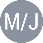 Guo M / Xu J