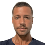 Gabriel Roveri Sidney