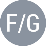 Gandolfi F / Mais G
