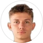 Dorian Makarski