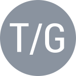 Brancatelli G T / Leccisi G