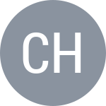 Carlos Hallon