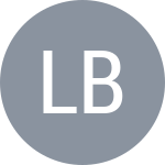 Leonardo Ballion