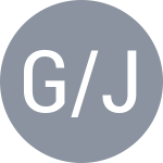 Marques G / Dinis Silva J