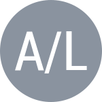 Aoyama S / Liang E