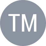 Thiago Moreira Alves