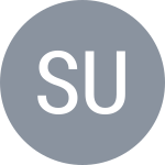 Eita Suzuki
