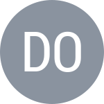 Darius Dorin