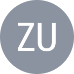 Ryan Zuberbühler