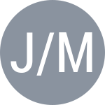 Lu J / Ozeki M