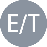 Errani S / Tagger L
