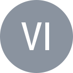 Melvin Vix