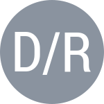 Burtsev D / Valetov R
