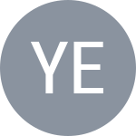 Zhan Hang Ye