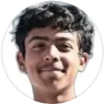 Safir Azam