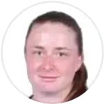 Ilary Pistola