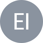 Čeh I / Rihtar I