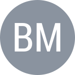 Bilić M / Mamić A
