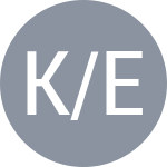 Kuzmova K / Micic E