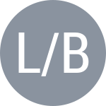 Eidelvein L / Guerra B