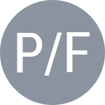Marino P / Mineo F