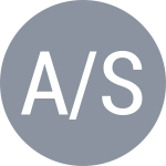 Ganchev A / Maes S