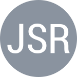 Jurak D / Ruzic A