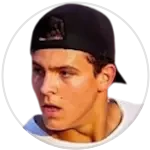 Filipe Bullamah