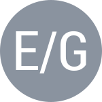 El Aouni E /  Salah-Eddine G