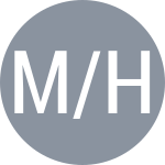 Kuhar M / Lieberman H