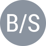 Betov S / Simakin I