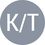 Kusy J / Thompson K