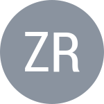 Verica Zrnić